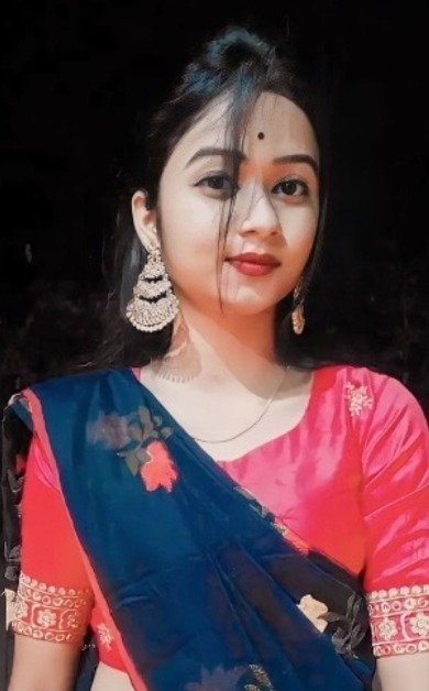 Mahipalpur Call Girl