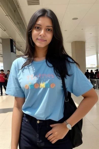Mahipalpur Call Girls service