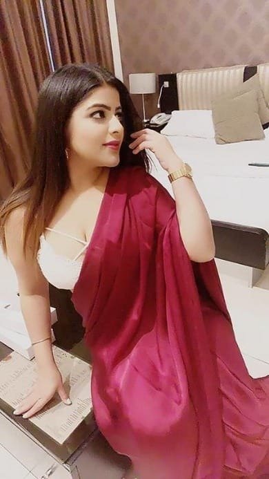 Mahipalpur Call Girl service