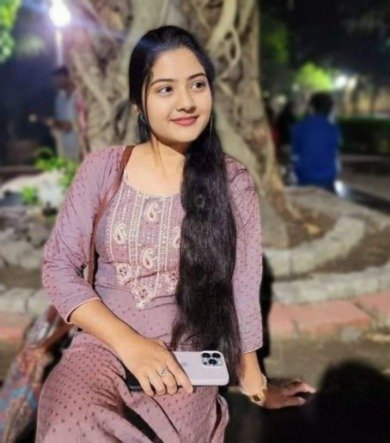 Call Girls service in Mahipalpur