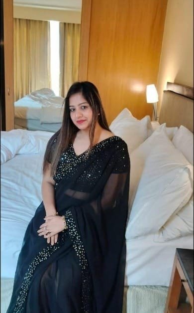 Call Girls in Mahipalpur