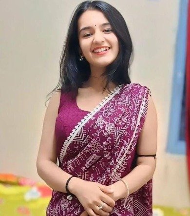 high profile Call Girls in Mahipalpur