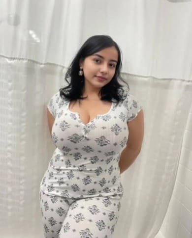 Mahipalpur Call Girls service