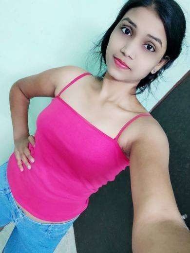 Mahipalpur Call Girl service
