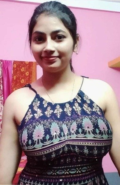 Call Girls in Mahipalpur