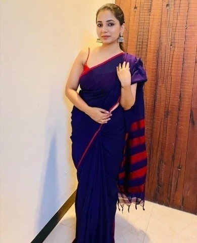 high profile Call Girls in Mahipalpur