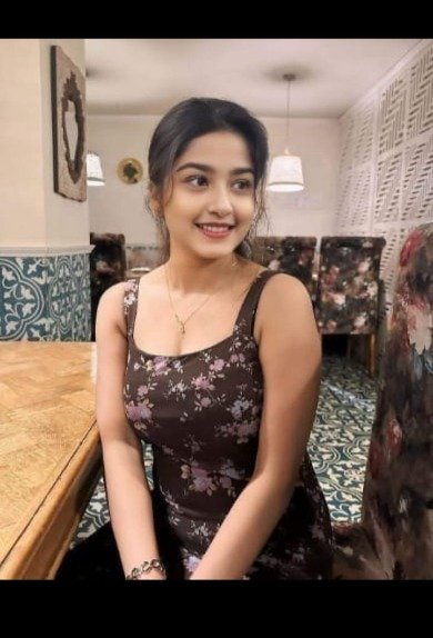 model Call Girls in Mahipalpur