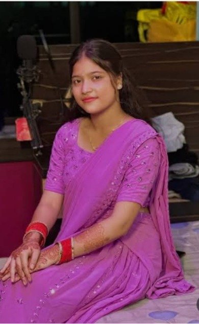 Mahipalpur Call Girls service