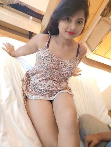 Mahipalpur Call Girl service