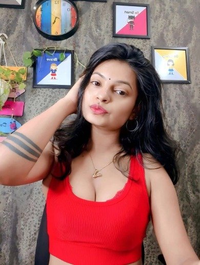 Call Girls service in Mahipalpur
