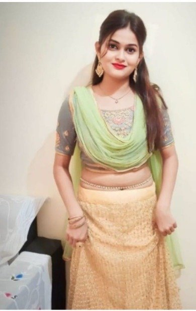 Call Girls in Mahipalpur