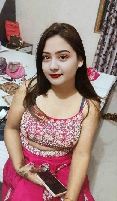female Call Girls in Mahipalpur