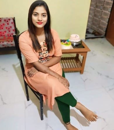 high profile Call Girls in Mahipalpur