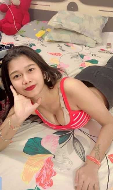 Independent Call Girls in Mahipalpur