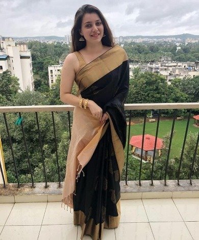 Mahipalpur Call Girls