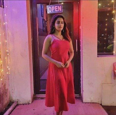 Mahipalpur Call Girl