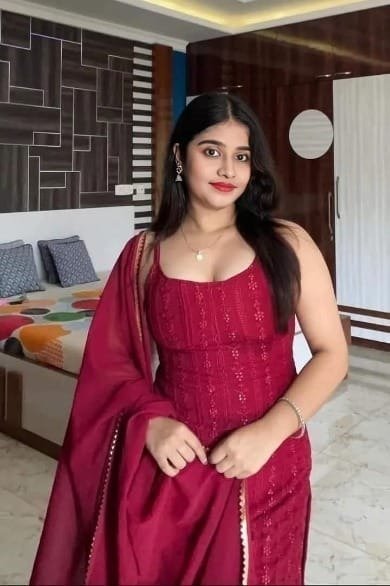 Mahipalpur Call Girls service