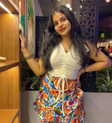 Call Girls service in Mahipalpur