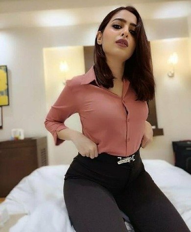 Call Girls in Mahipalpur