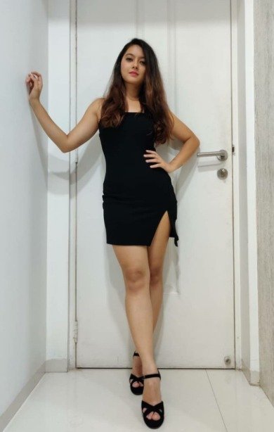 female Call Girls in Mahipalpur