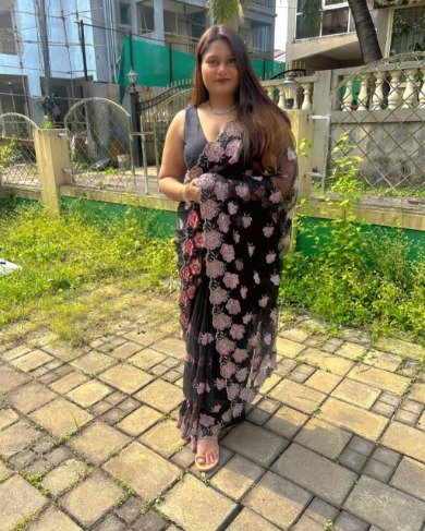 high profile Call Girls in Mahipalpur