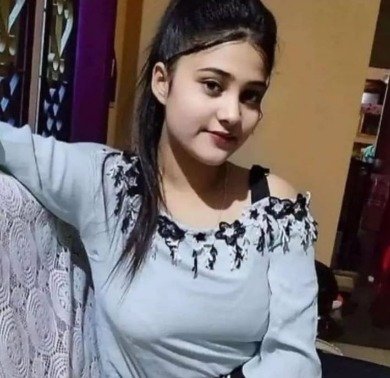 Independent Call Girls in Mahipalpur