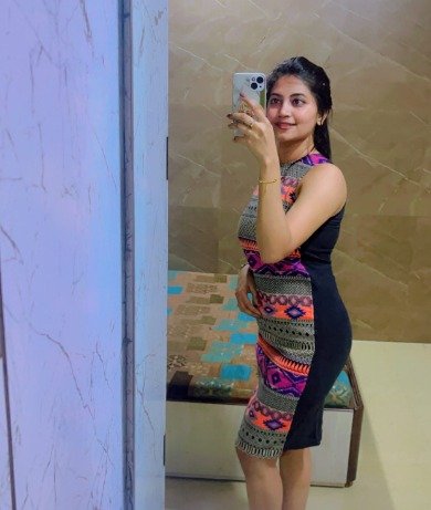 Mahipalpur Call Girls