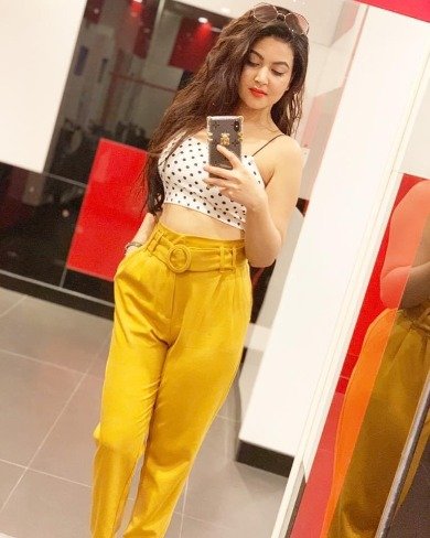 Mahipalpur Call Girl