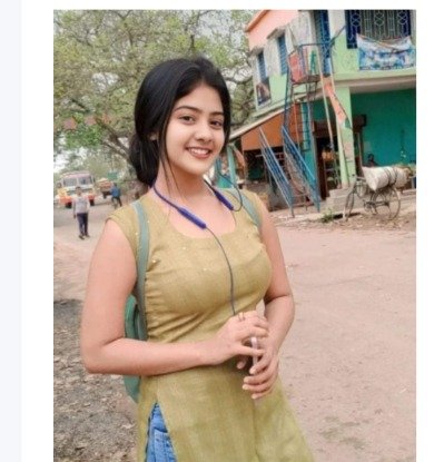 Mahipalpur Call Girl service