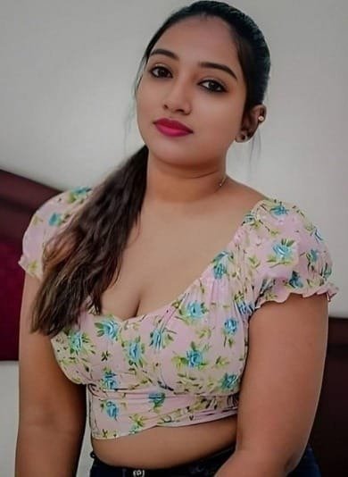 female Call Girls in Mahipalpur