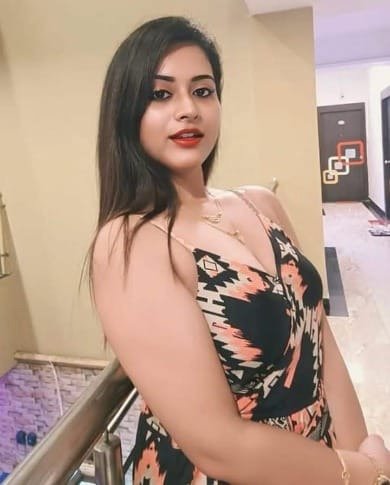 high profile Call Girls in Mahipalpur