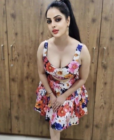 model Call Girls in Mahipalpur