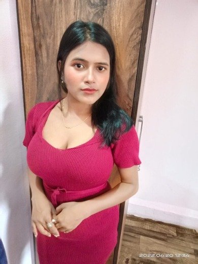 Mahipalpur Call Girls