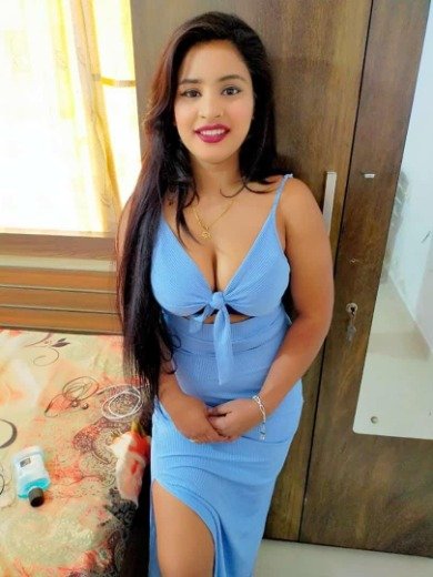 Mahipalpur Call Girl service