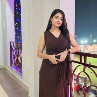 Call Girls service in Mahipalpur