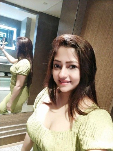 Call Girls in Mahipalpur