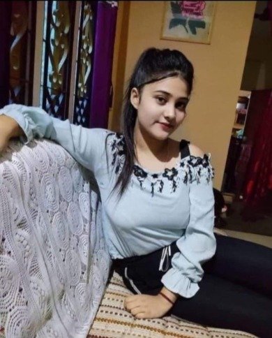 high profile Call Girls in Mahipalpur