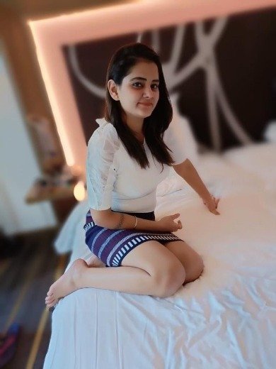 model Call Girls in Mahipalpur