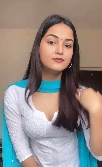 Independent Call Girls in Mahipalpur