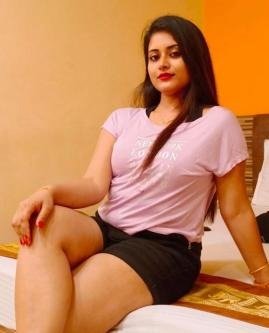 Mahipalpur Call Girl service