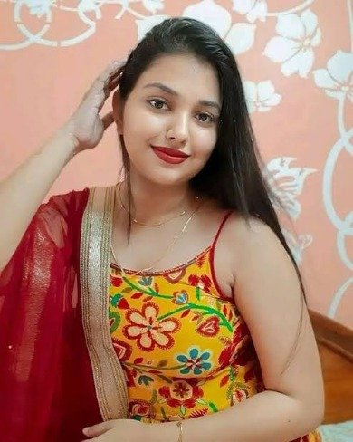 Call Girls service in Mahipalpur