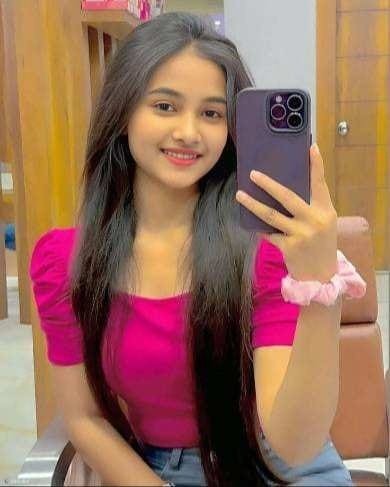 Call Girls in Mahipalpur