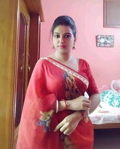 female Call Girls in Mahipalpur