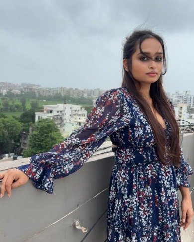 high profile Call Girls in Mahipalpur