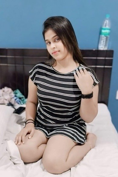 model Call Girls in Mahipalpur