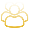 Mahipalpur Call Girls