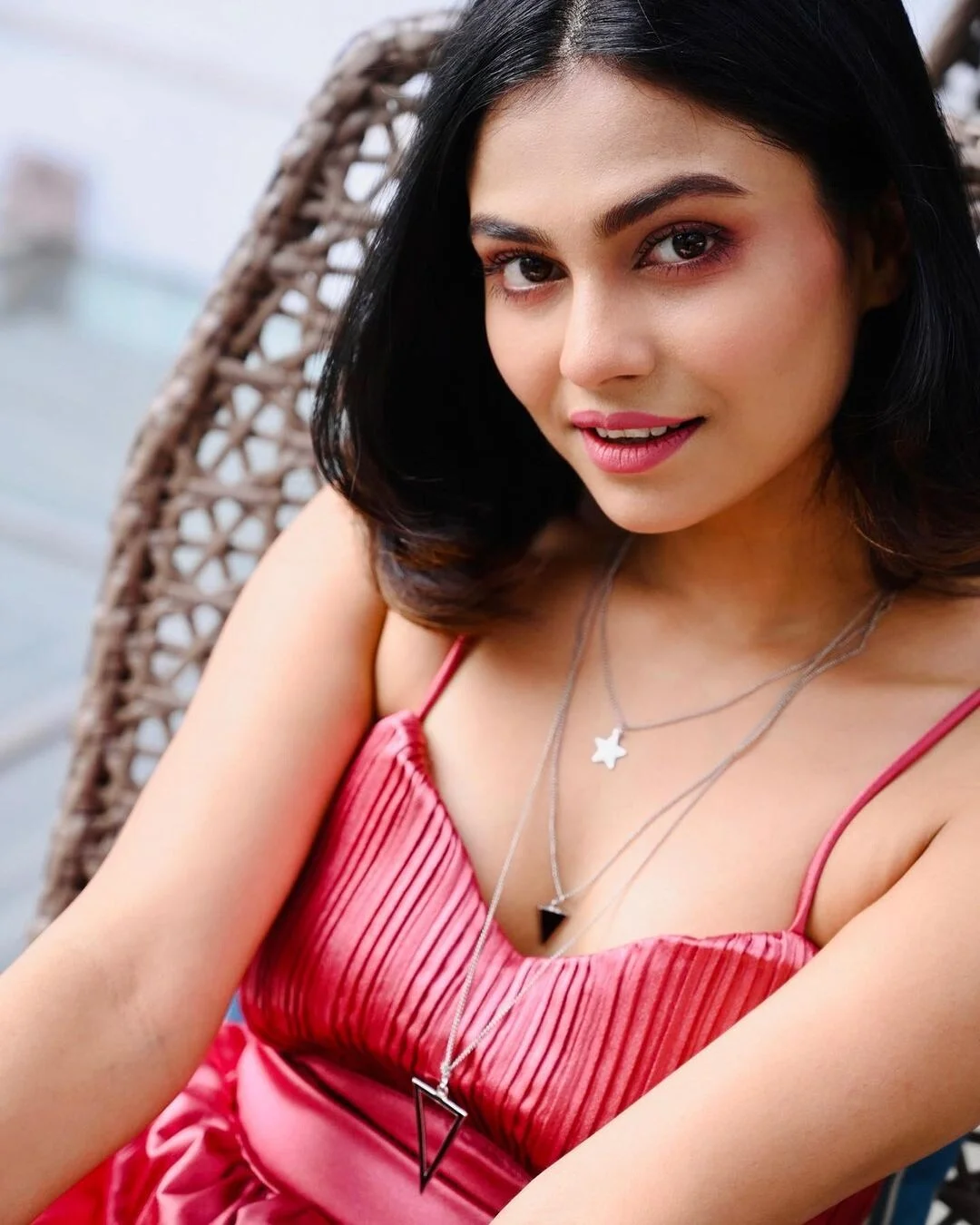 Mahipalpur Call Girl