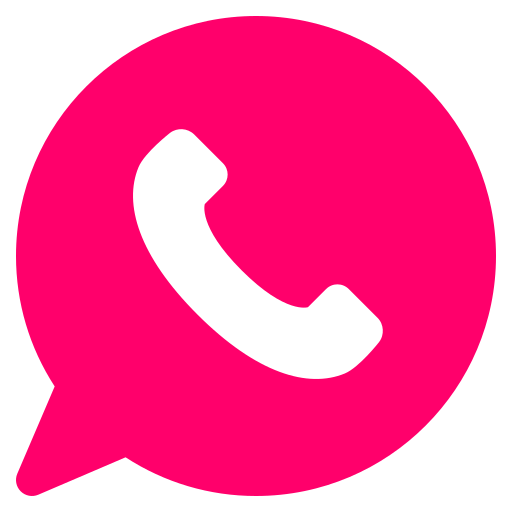 Mahipalpur Call Girl service