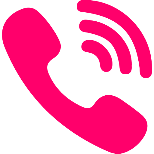 Mahipalpur Call Girls service